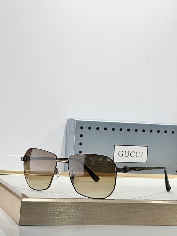 Gucci Glasses smr (1108)