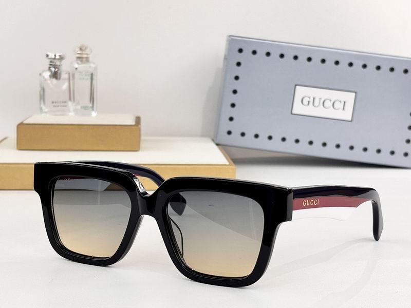 Gucci Glasses smr (111)