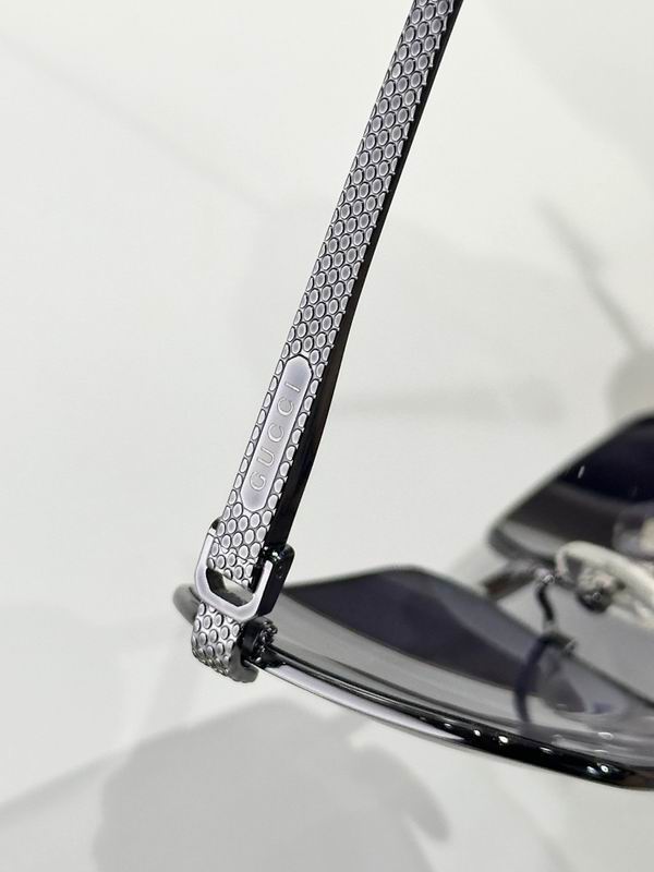 Gucci Glasses smr (1112)