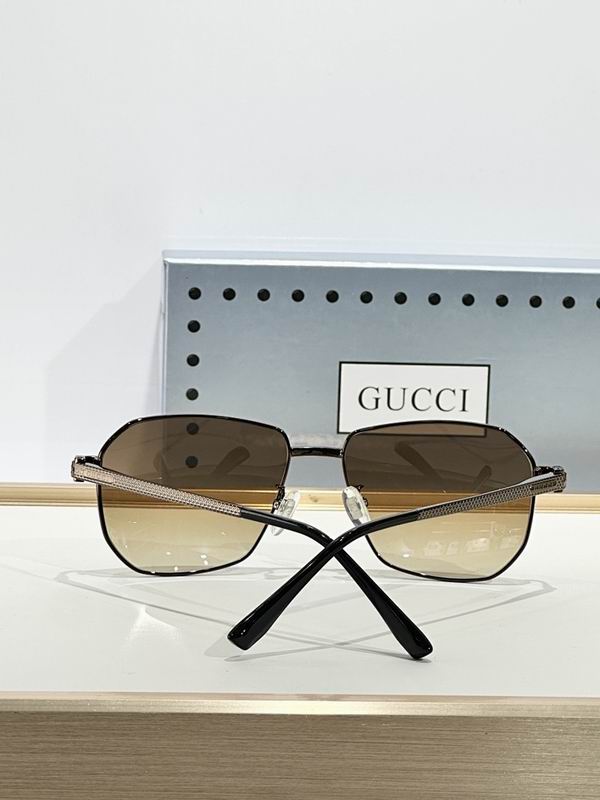 Gucci Glasses smr (1113)