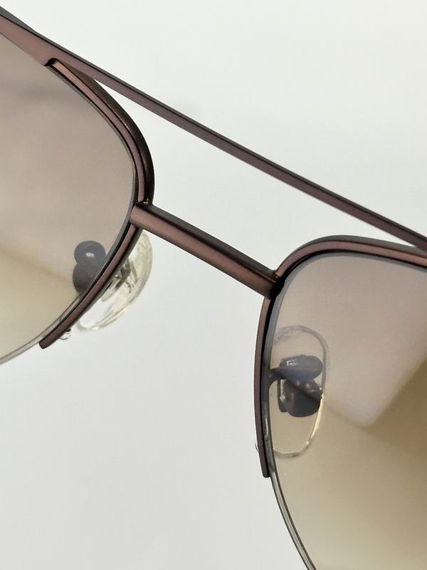 Gucci Glasses smr (1122)