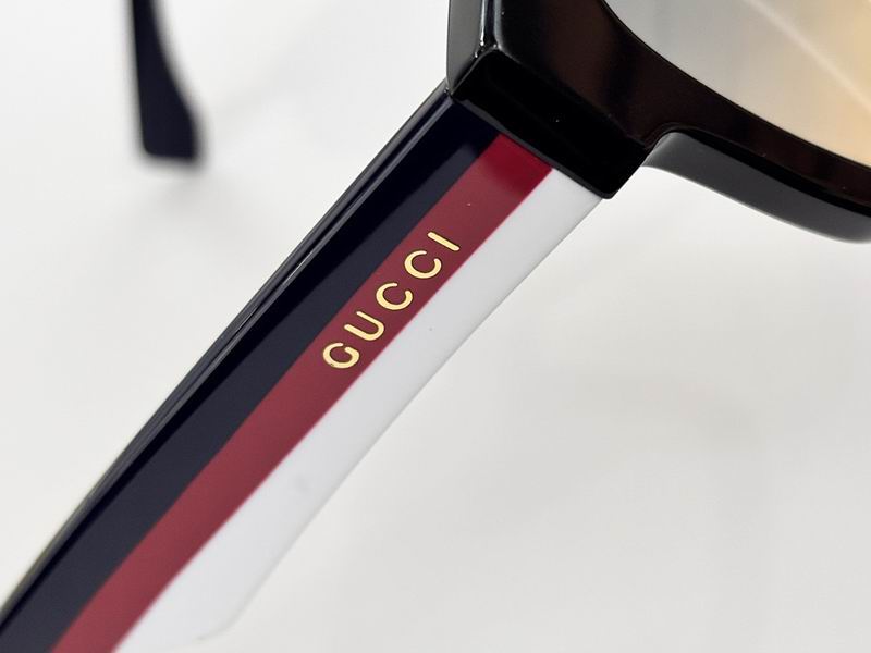 Gucci Glasses smr (113)