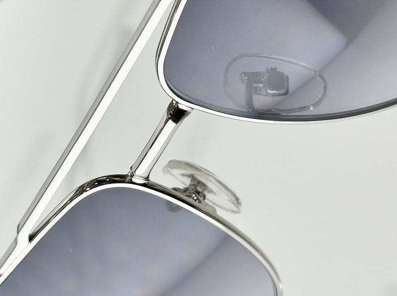 Gucci Glasses smr (1132)