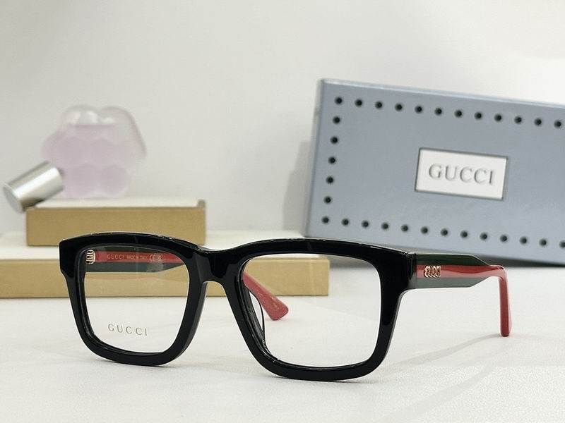 Gucci Glasses smr (1135)