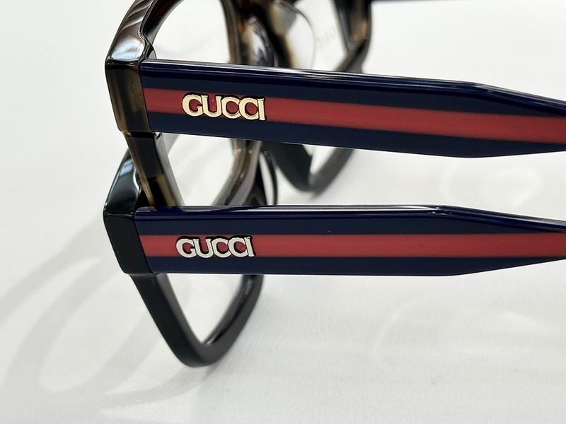Gucci Glasses smr (1140)