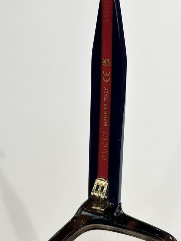 Gucci Glasses smr (1141)