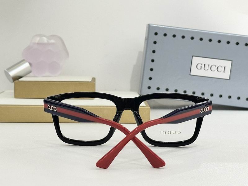 Gucci Glasses smr (1143)