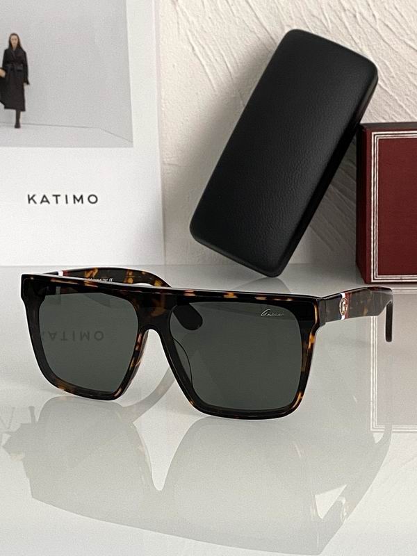 Gucci Glasses smr (1164)