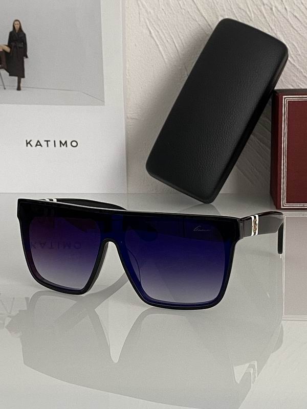 Gucci Glasses smr (1165)