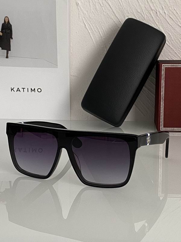 Gucci Glasses smr (1167)