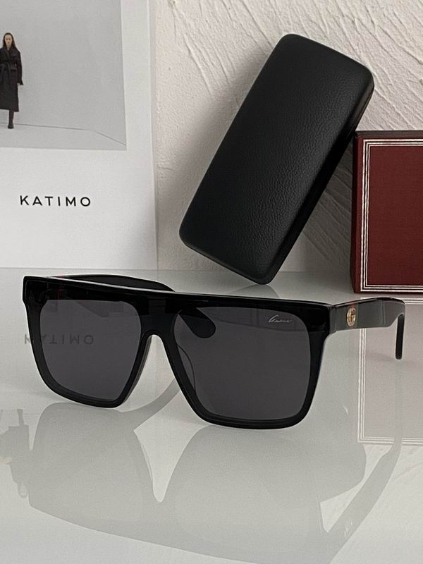 Gucci Glasses smr (1168)