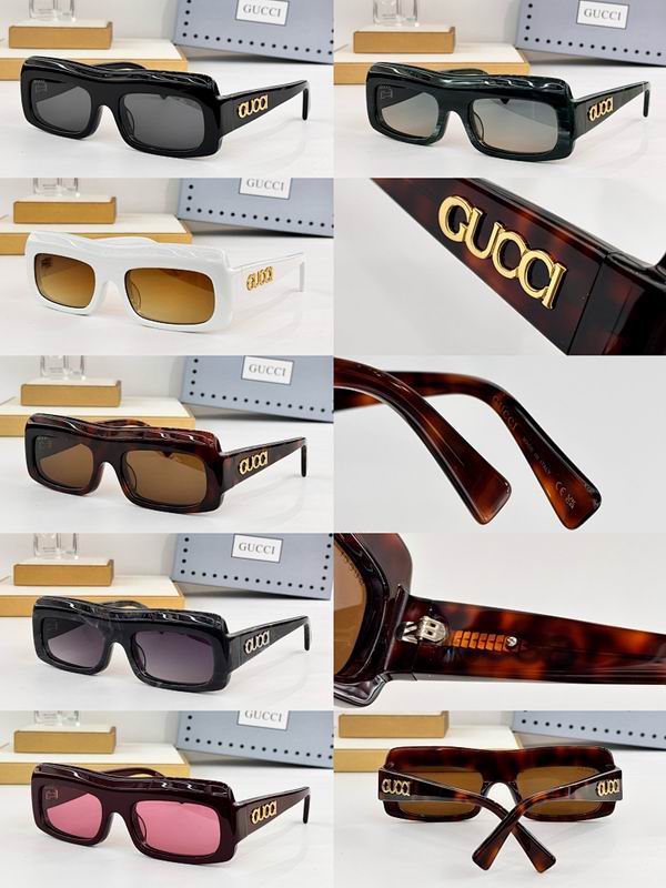 Gucci Glasses smr (117)