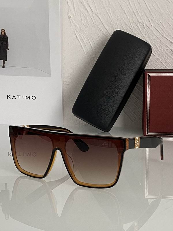 Gucci Glasses smr (1170)