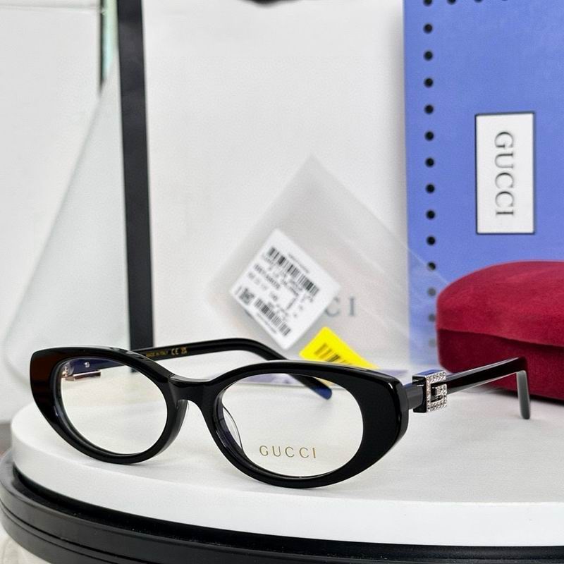 Gucci Glasses smr (1178)