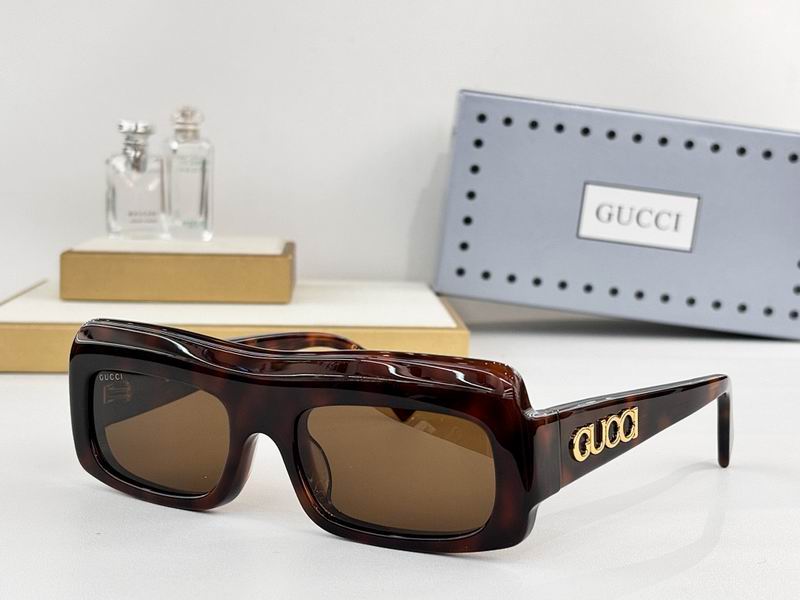 Gucci Glasses smr (118)