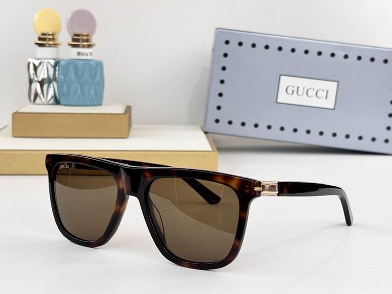 Gucci Glasses smr (12)