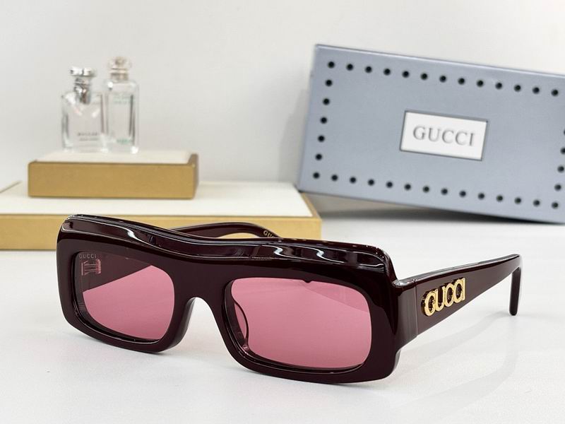 Gucci Glasses smr (120)