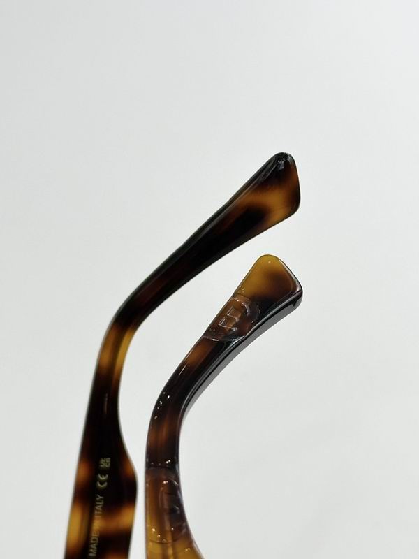 Gucci Glasses smr (1219)