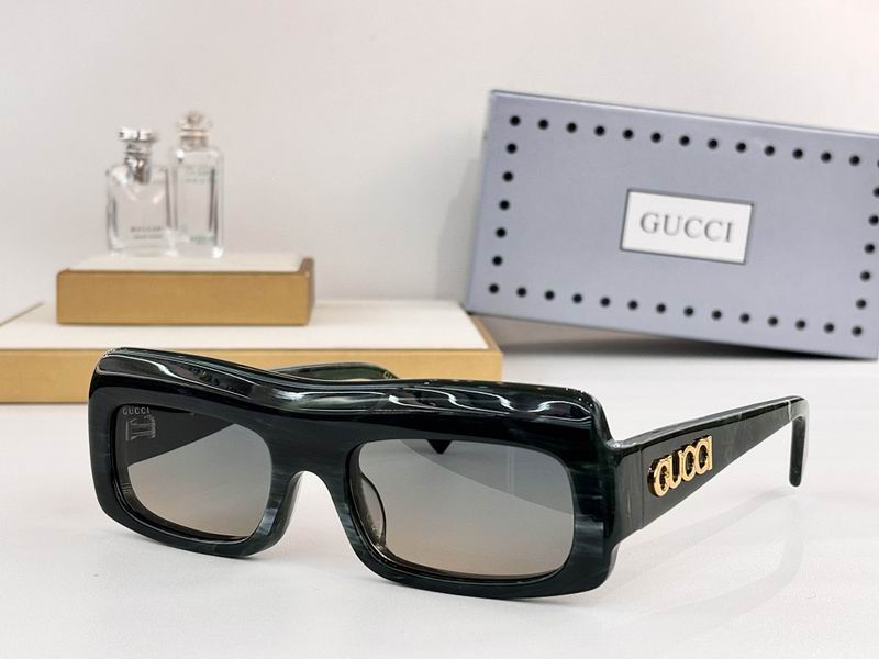 Gucci Glasses smr (122)