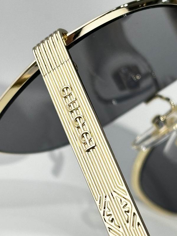 Gucci Glasses smr (1237)