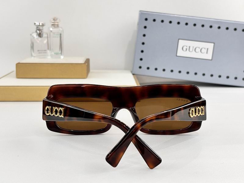 Gucci Glasses smr (124)