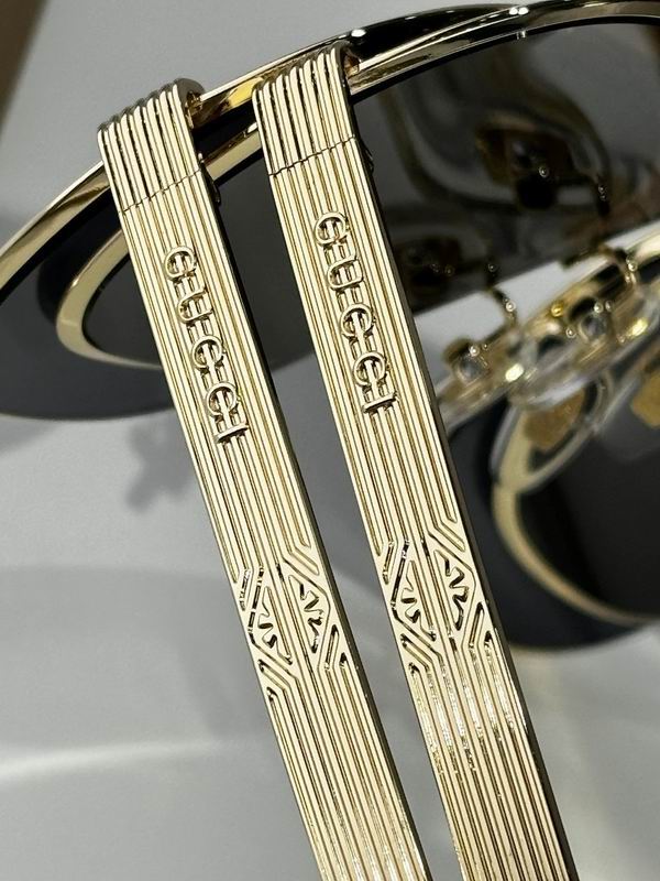 Gucci Glasses smr (1240)