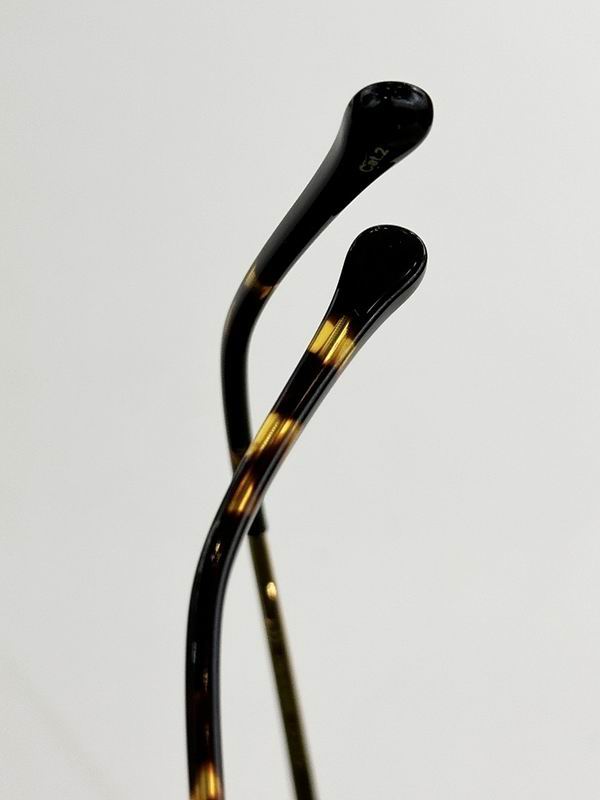 Gucci Glasses smr (1249)