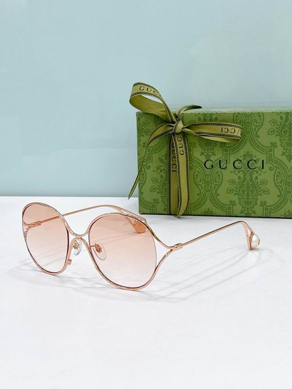 Gucci Glasses smr (125)