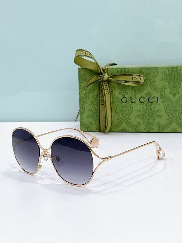 Gucci Glasses smr (126)