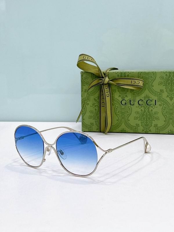 Gucci Glasses smr (127)