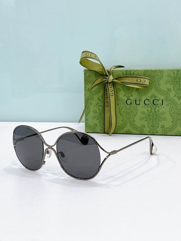 Gucci Glasses smr (128)