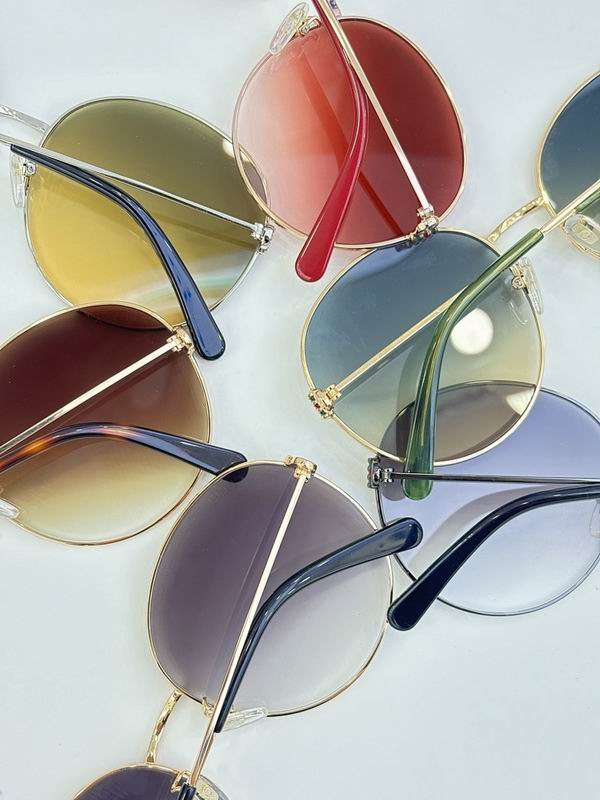 Gucci Glasses smr (1280)