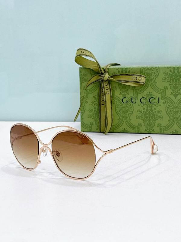 Gucci Glasses smr (129)