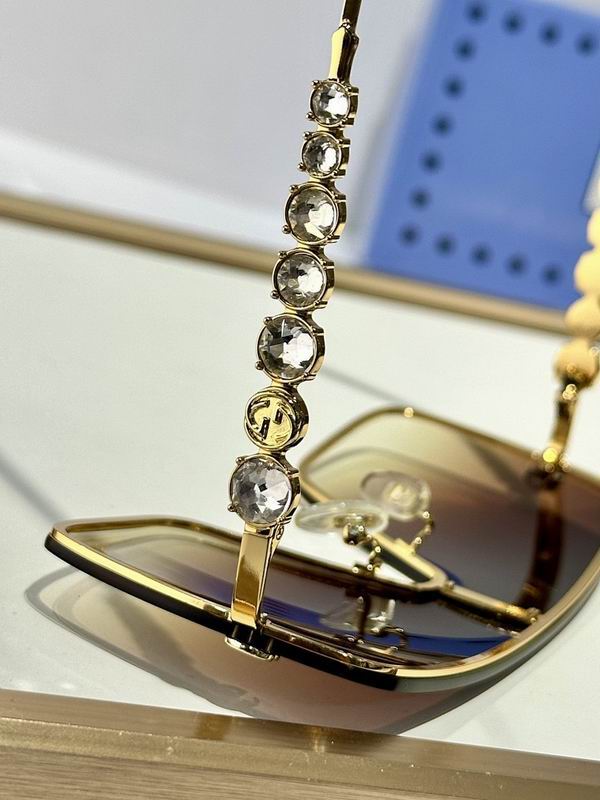 Gucci Glasses smr (1297)