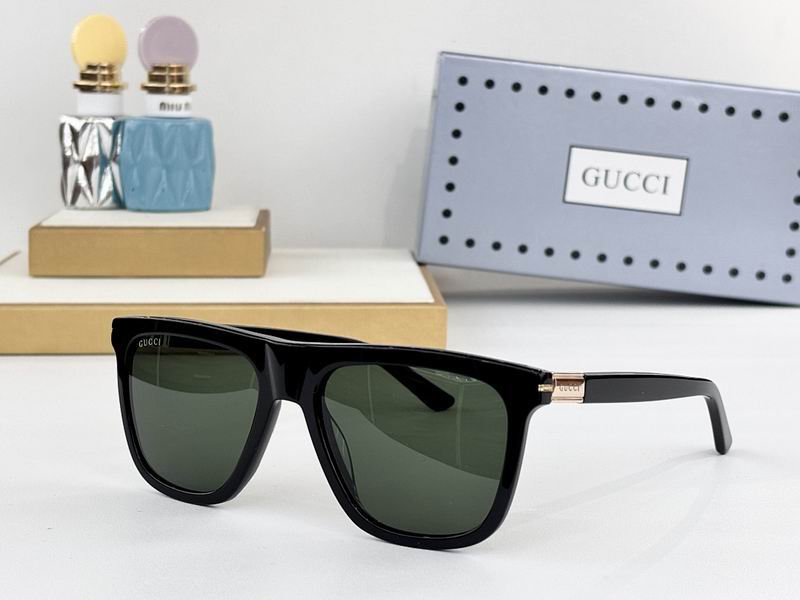 Gucci Glasses smr (13)