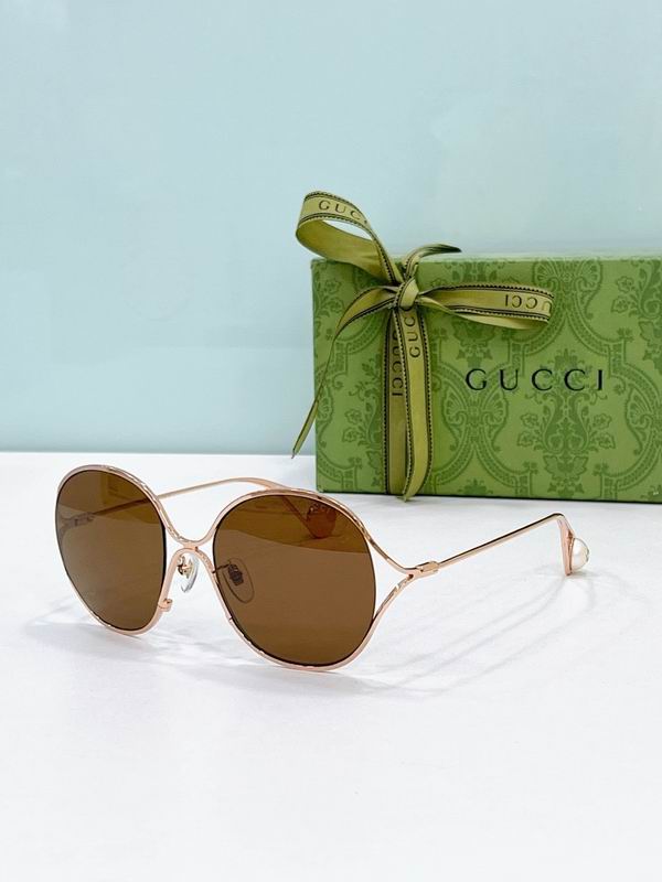 Gucci Glasses smr (130)