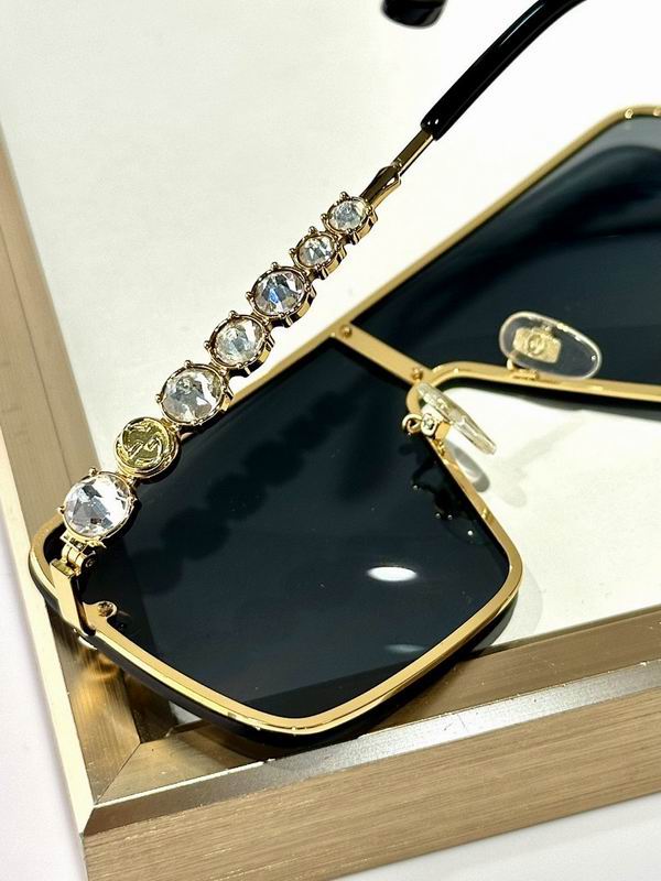 Gucci Glasses smr (1300)