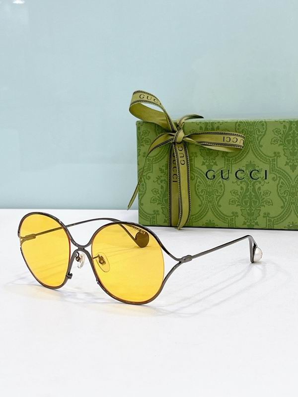 Gucci Glasses smr (131)