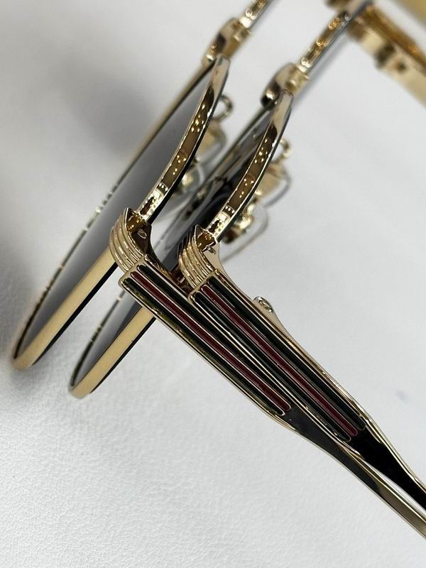 Gucci Glasses smr (1318)