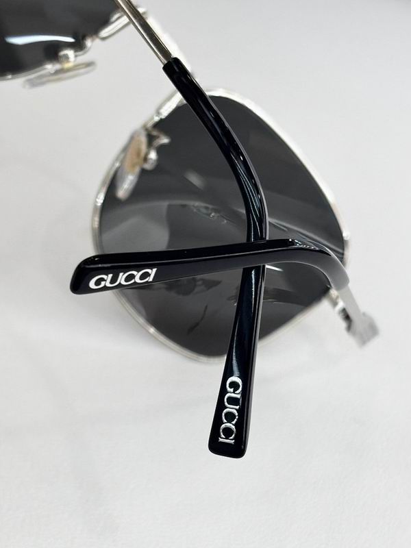 Gucci Glasses smr (1319)