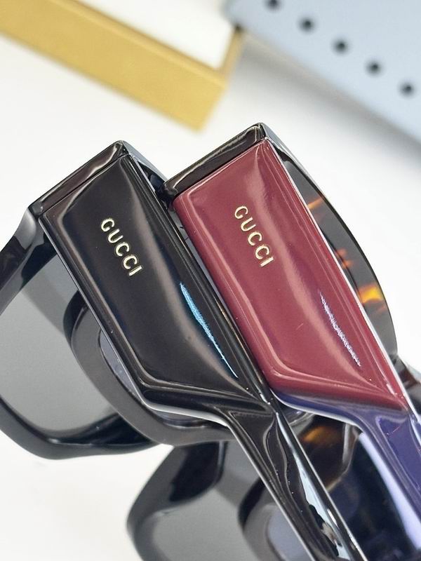 Gucci Glasses smr (1328)