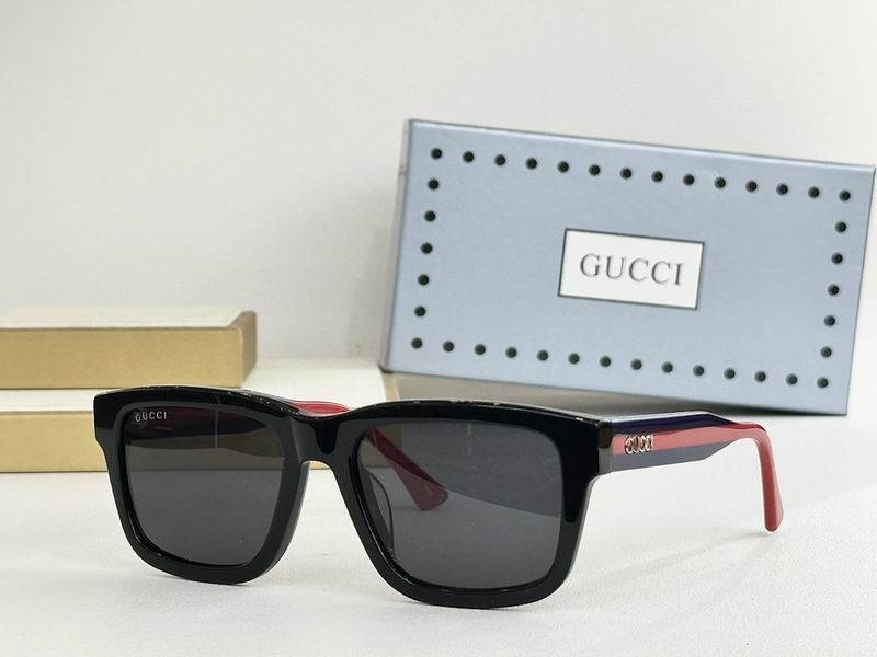 Gucci Glasses smr (1347)