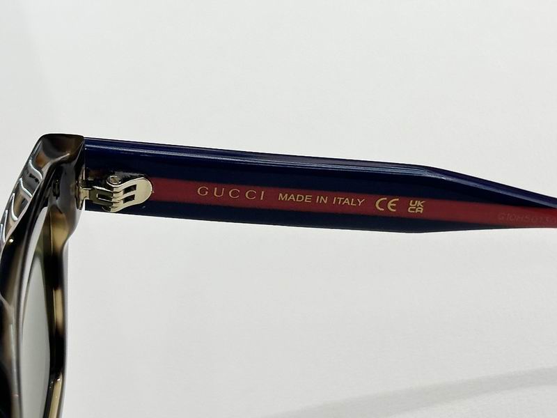 Gucci Glasses smr (1349)