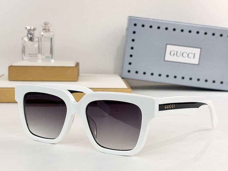 Gucci Glasses smr (135)