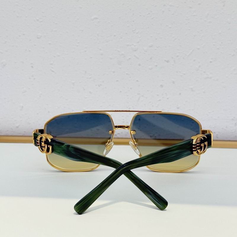 Gucci Glasses smr (1368)