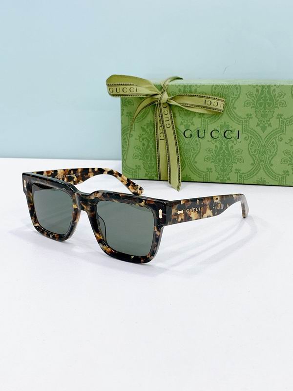 Gucci Glasses smr (1373)