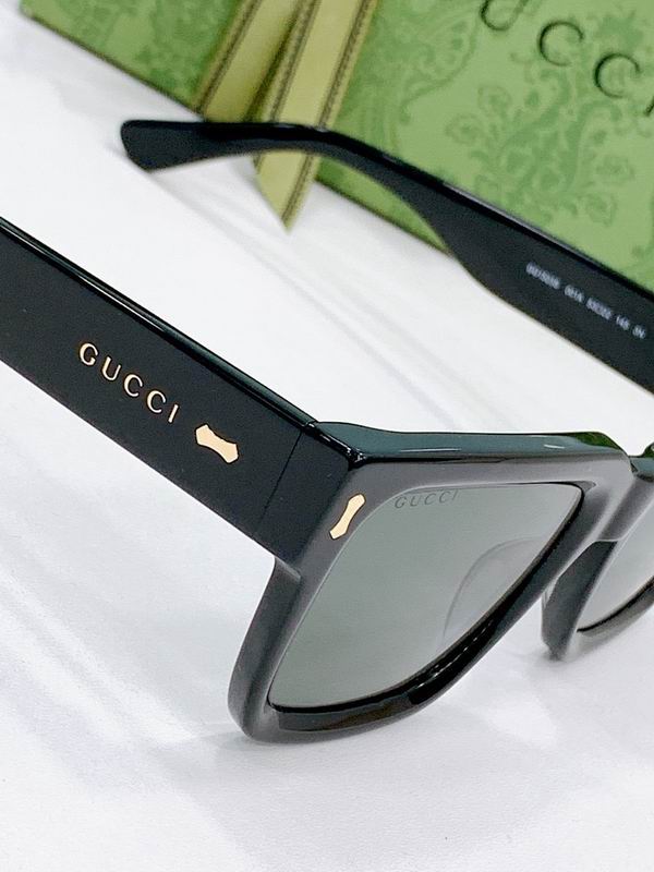 Gucci Glasses smr (1374)