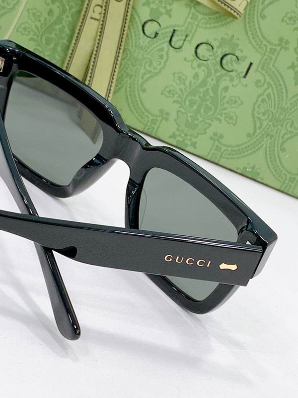 Gucci Glasses smr (1376)