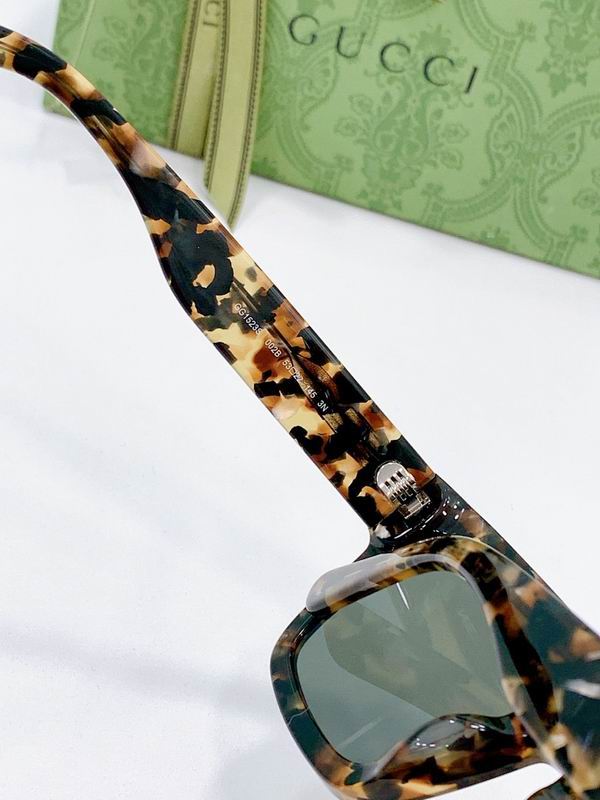 Gucci Glasses smr (1379)
