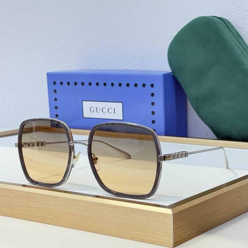 Gucci Glasses smr (1390)